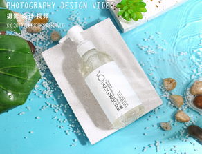 化妝品機械設備 創(chuàng)新驅動與市場趨勢