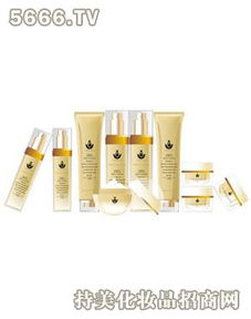 康斯麗爾與名澤化妝品 優(yōu)質(zhì)面部產(chǎn)品與日用品的選擇