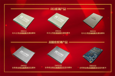 2021年度衛星導航定位科技進步獎揭評，長沙海格項目榮獲“特等獎”