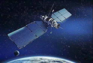 我國自主研發(fā)的北斗快速輔助定位系統(tǒng)用戶規(guī)模已突破3億